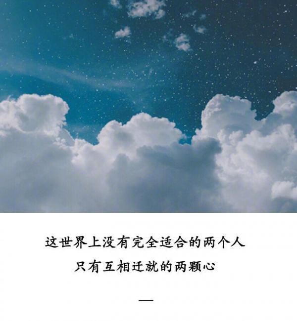 【新时代@教育】我校召开学习贯彻全国教育大会精神座谈会:KY开元集团官网(图3) ky开元