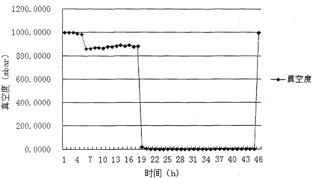 ky开元集团官网入口