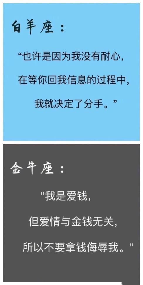 ky开元集团官网入口_教学相长砥砺前行 西安电大举办“我师我秀”教学大赛(图2) KY开元集团官网