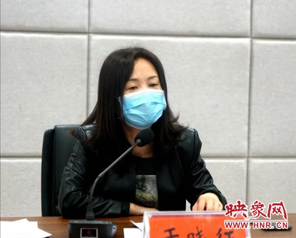 古巴电脑人才上网寻找美国客户|ky开元(图2) ky开元集团官网入口
