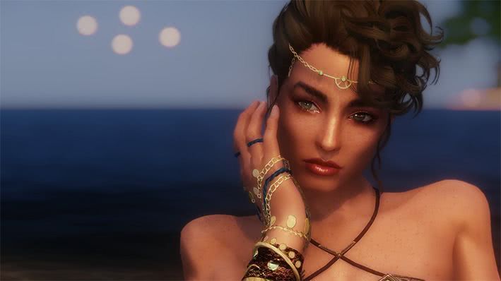 ky开元
