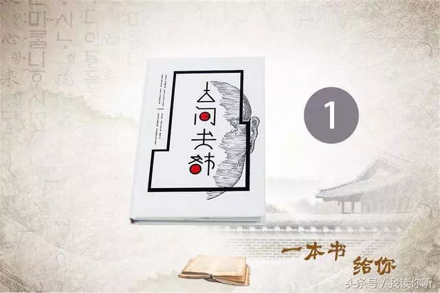 ky开元