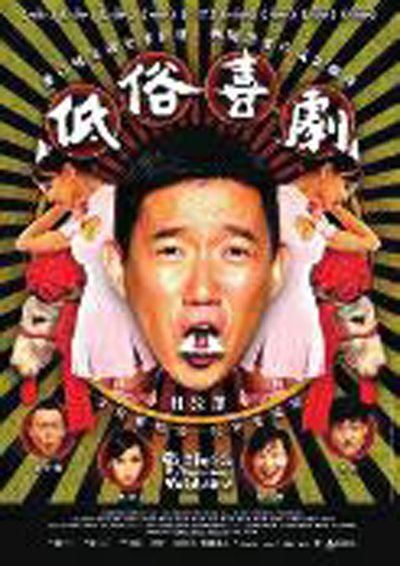 ky开元