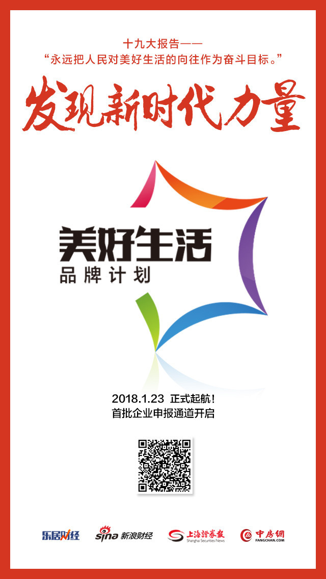 KY开元集团官网_
硬实力!内地大学2016-2019年国家三大奖统计 江苏这所双一流高校体现精彩!(图2) KY开元集团官网