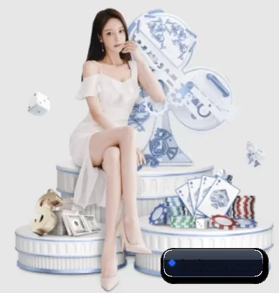 db体育在线直播 APP 界面