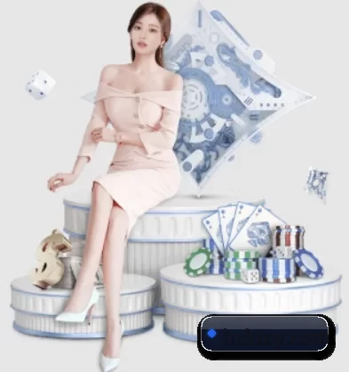 规模扩大 - 市场覆盖范围大幅扩大,合作品牌阵容持续壮大,用户基数稳步增长。